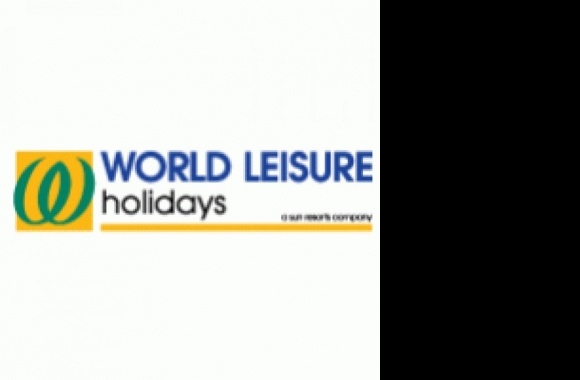 World Leisure Holidays Logo