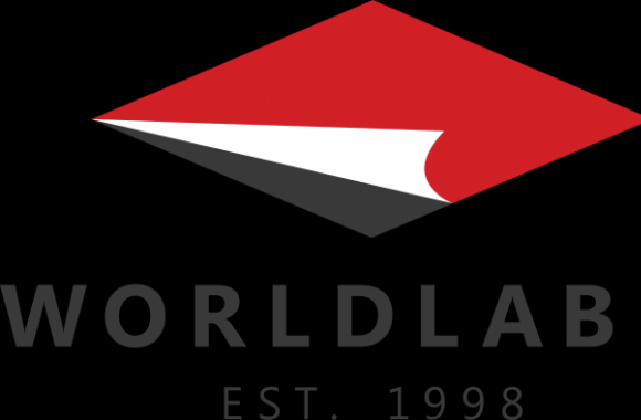 WorldLabel Logo