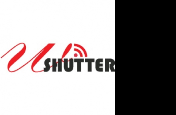 wshutter Logo