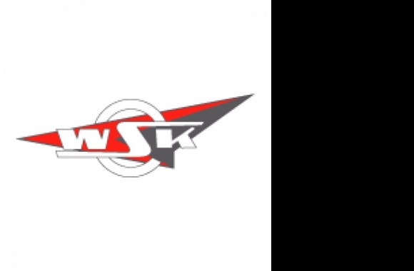 WSK Logo