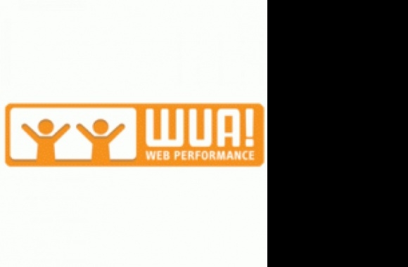 WUA! Logo