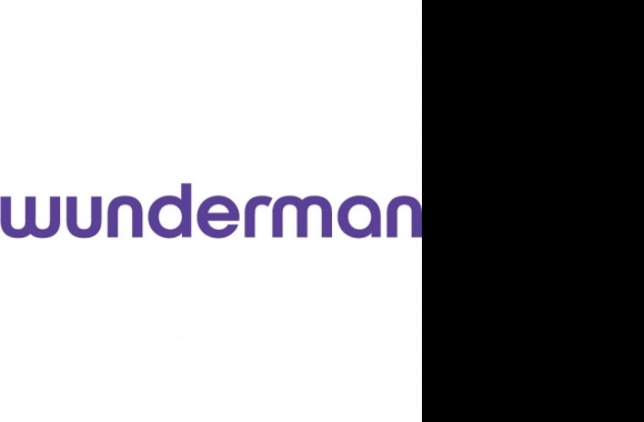 wunderman Logo