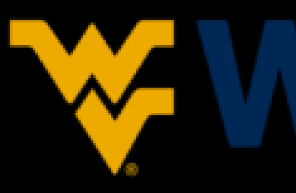 WVU Cancer Institute Logo
