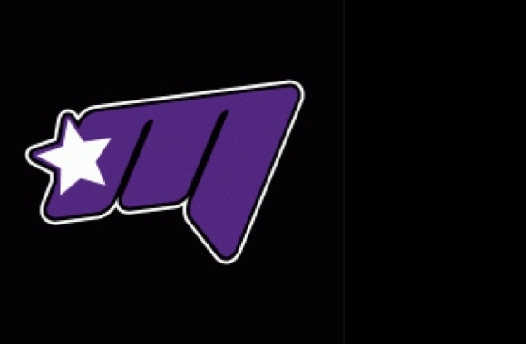 WWE MVP Logo