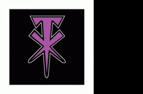 WWE Undertaker Logo