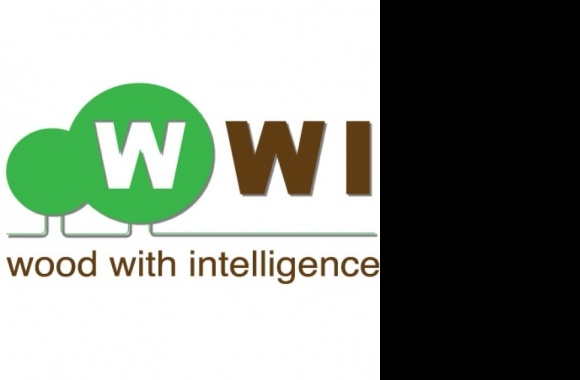 WWI Logo