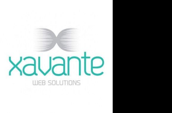 Xavante Logo