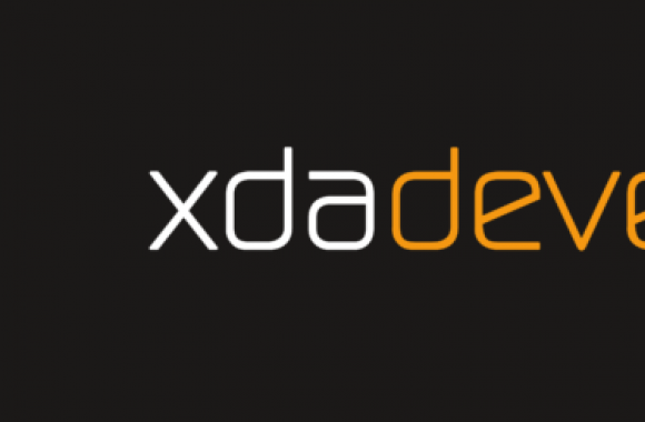 XDA Developers Logo