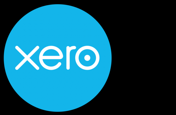 Xero Logo