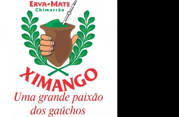 Ximango Logo