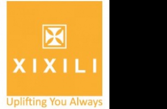 Xixili Logo