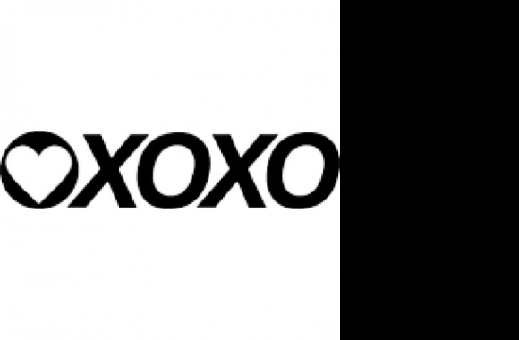 xoxo Logo