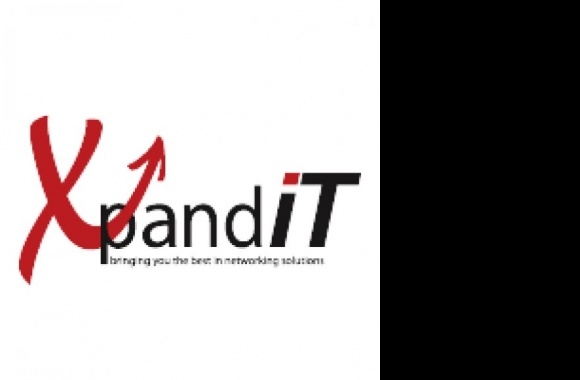 XpandIT Logo