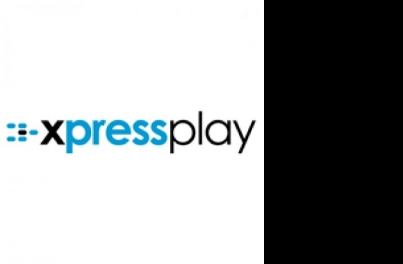 xPressPlay Logo