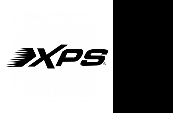 XPS Logo