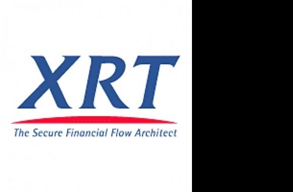 XRT Logo