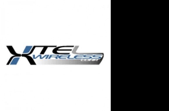 Xtel Wireless Corp. Logo