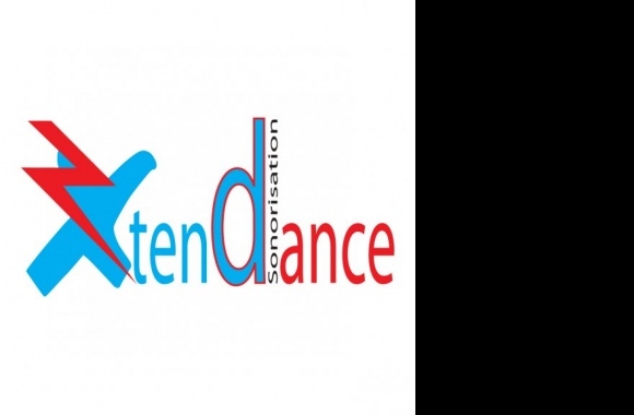 Xtendance Logo