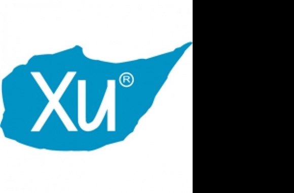 xu Logo