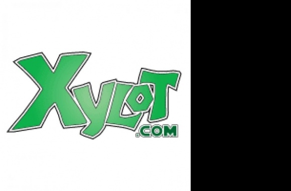 Xylot.com Logo