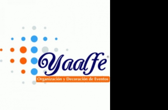 Yaalfe Logo