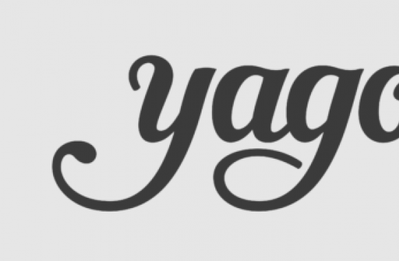 Yagoodza Logo