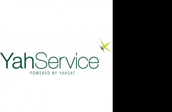 YahService Logo
