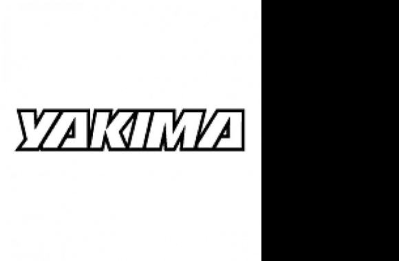 Yakima Logo