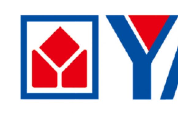 Yamada Denki Logo