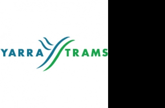 Yarra Trams Logo