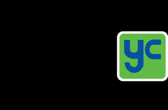 Yateem Centre Logo