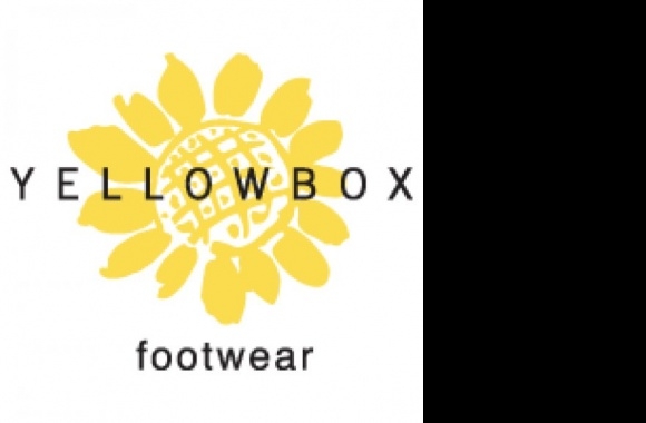 Yellowbox Logo