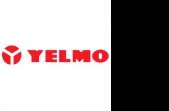 Yelmo Logo