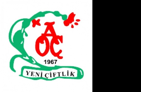 Yeni Ciftlik Restaurant Logo