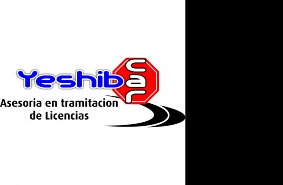 Yeshiba Logo