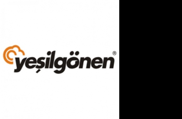 Yesilgonen Logo
