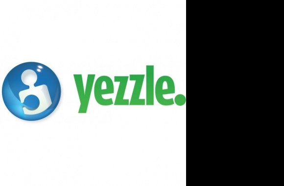 Yezzle Logo
