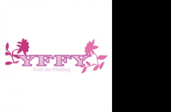 YFFY Logo