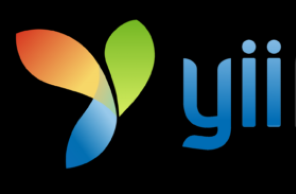Yii Framework Logo