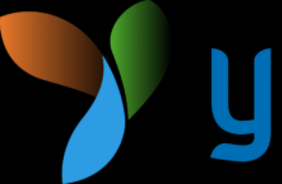 Yiiframework Logo