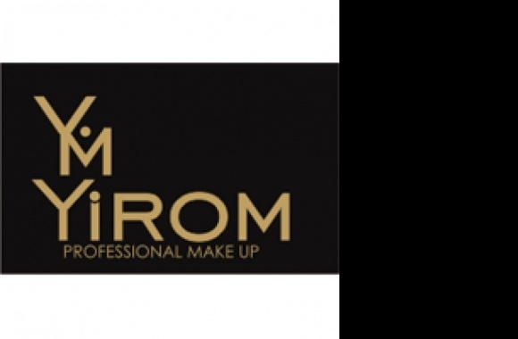 Yirom Logo