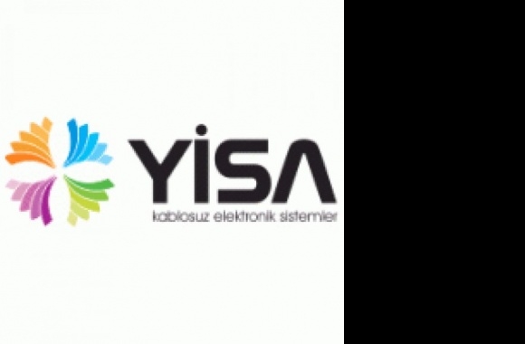 Yisa Logo