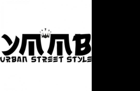 YMMB Logo
