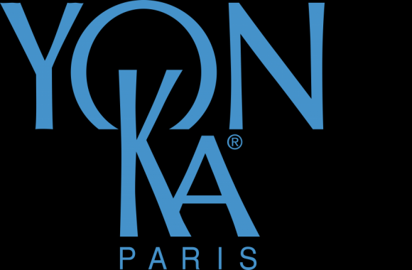Yonka Logo