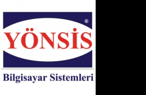 Yonsis Logo