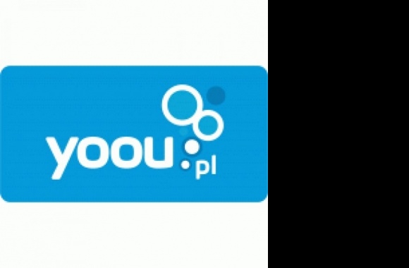 yoou.pl Logo