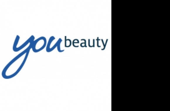 YouBeauty Logo