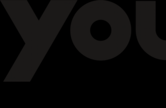 YouDo Logo