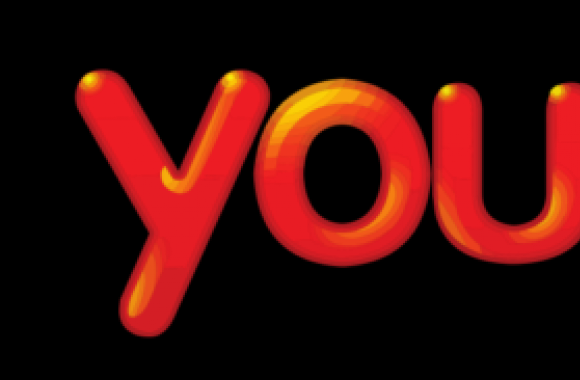 Youku (youku.com) Logo