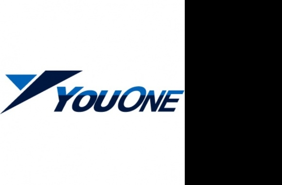 YouOne Logo